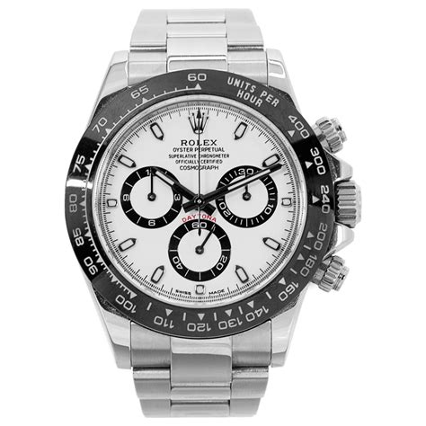 corona rolex come funziona|OYSTER PERPETUAL COSMOGRAPH DAYTONA .